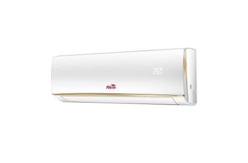 مكيف فالكون سبليت مقاس 30 بارد