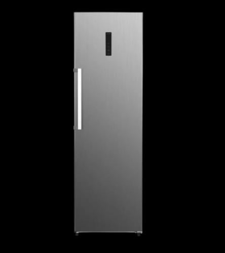 ثلاجة BULM بولم - ثلاجة 60 سم - باب واحد 340 لتر -...