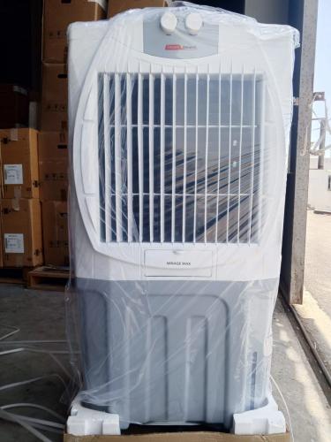 الكترو جنرال مكيف صحراوي مبرد هواء - 100 لتر - 195...