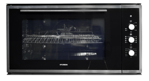 فرن كهربائي 90سم H-C23