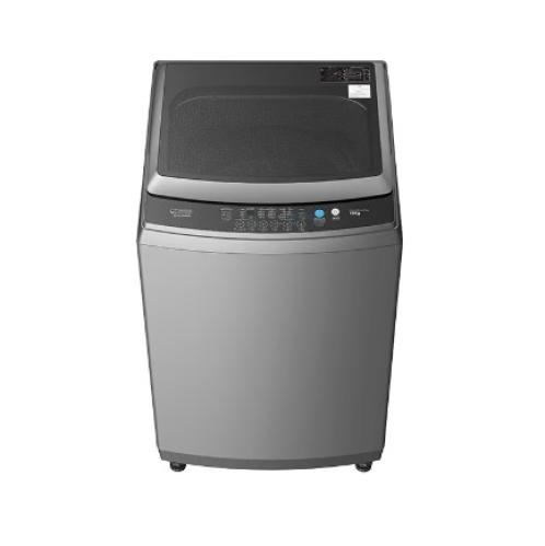 جنرال سوبريم غسالة اوتوماتيك فتحة علوية 15 كيلو، 8...