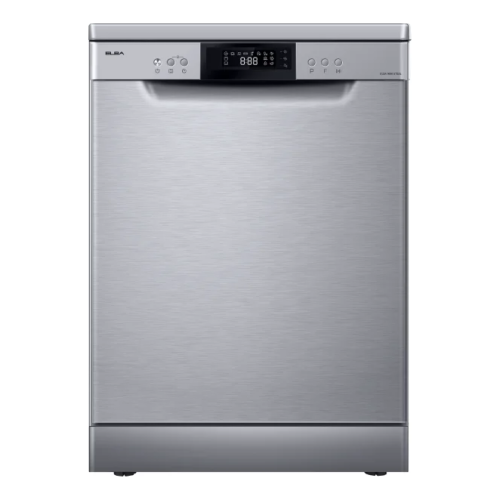 غسالة صحون البا 11 برامج 15 مكان شاشة ديجتال ELBA9...