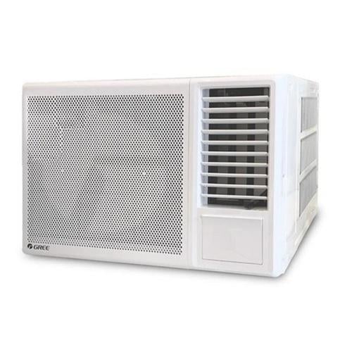 جري مكيف شباك، 18 وحدة حرارية، بارد