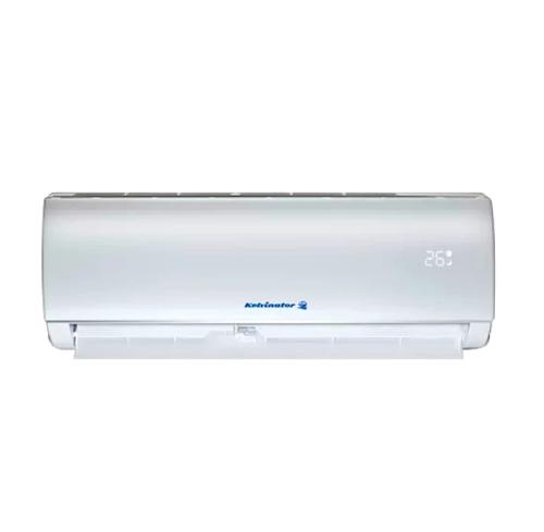 مكيف كلفينيتور الجفالي سبليت مقاس 18 بارد