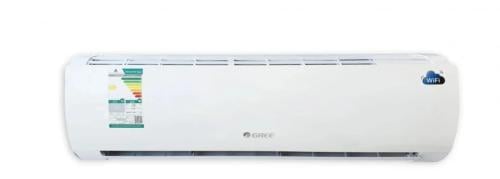 مكيف جري اي ماكس سبليت مقاس 24 بارد واي فاي