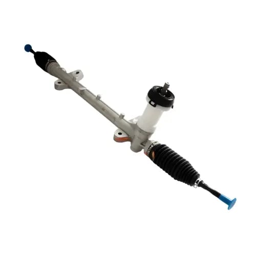 دودة دركسون شانجان ايدو بلس - Steering CHANGAN Ead...