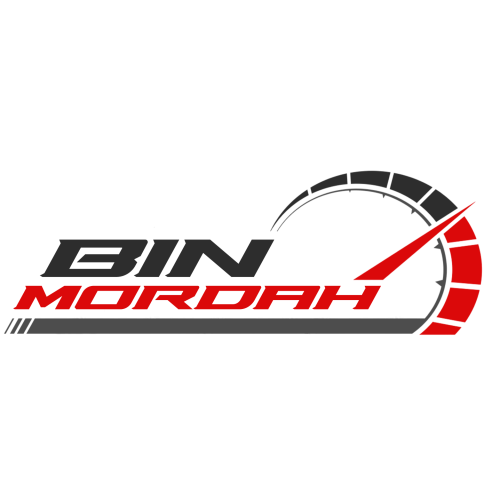 هدرزات شاص تويوتا راسين 2011- 2022 مع واي بايب ودب...