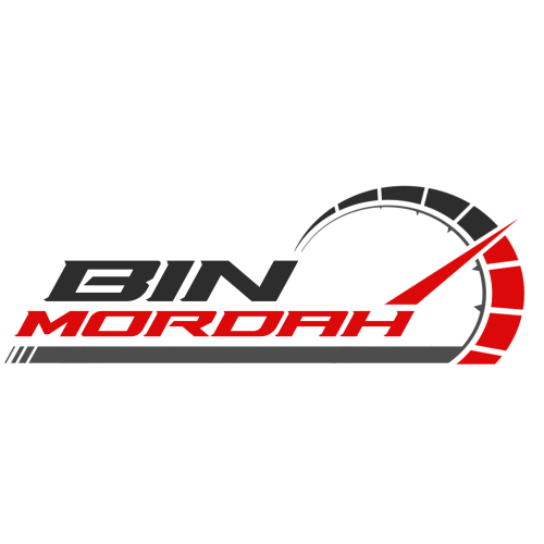 هدرز مع داون بايب لاندكروزر 1998-2007 شامل التركيب