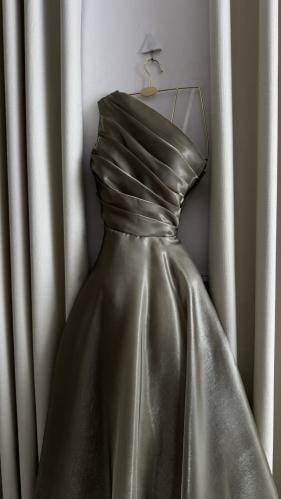 فستان طيف اليوم 46