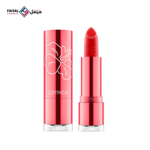 Catrice Lip Balm Wild Hippies Gloss - 10