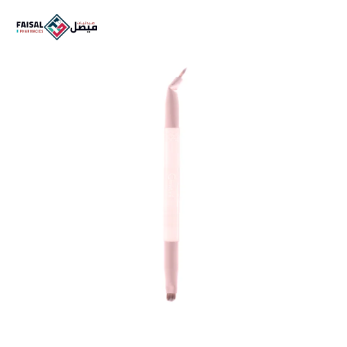 كرستين فرشاة مكياج لتحديد كحل العين - رقم B2334