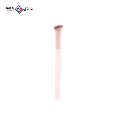 كرستين فرشاة مكياج للكنتور - رقم B2329