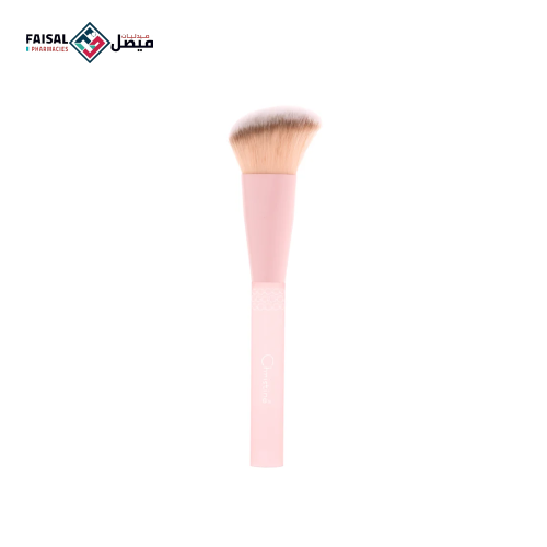 كرستين فرشاة مكياج رقم - B2319