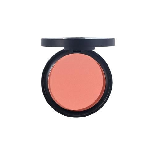 Harmoni blush