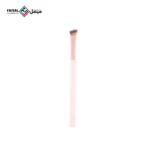كرستين فرشاة مكياج لدمج الكونتور - رقم B2328