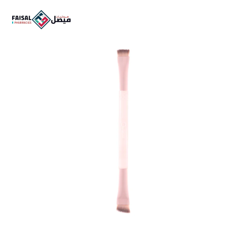 كرستين فرشاة مكياج لظلال العيون - رقم B2333