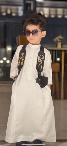 مجند ولادي بلاسم حسب الطلب