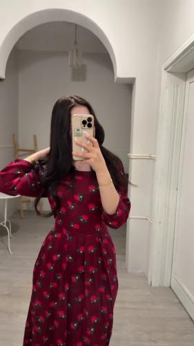 جلابية رمضان