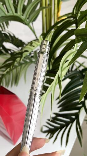 قلم بالاسم فخم وانيق -ريفا