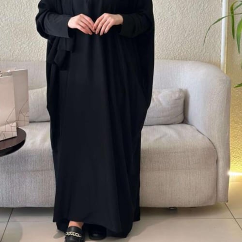 عبايه الحج و العمره الاكثر طلب