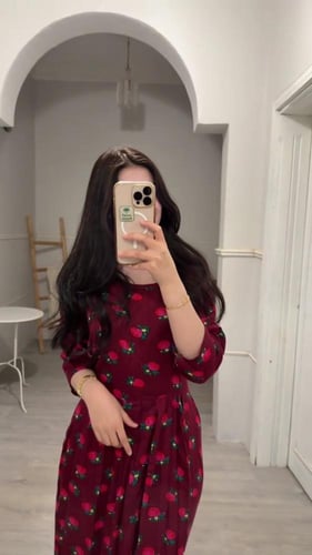 جلابية رمضان