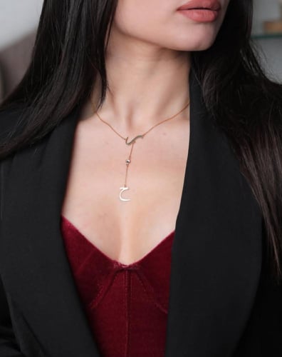 سلسال حرفك المفضل و حرف من تحب