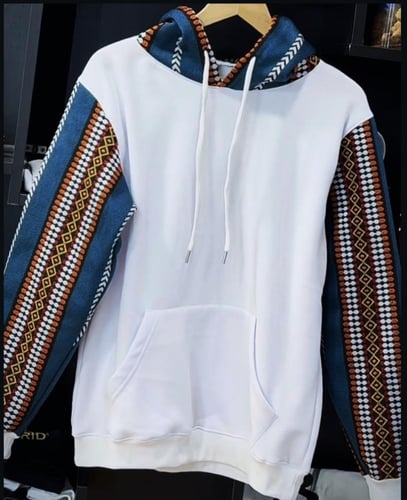 قميص يوم التأسيس