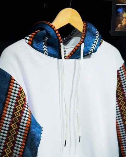 قميص يوم التأسيس