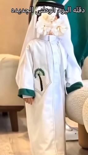 أصالة التراث برونق عصري