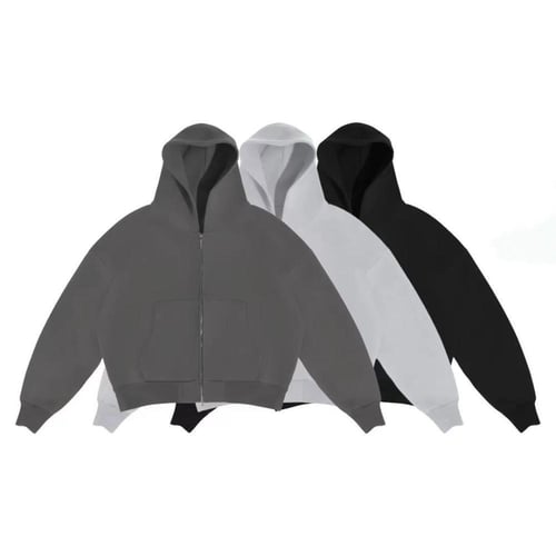 طقم هبة الشتاء الانيق