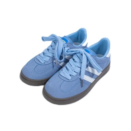 حذاء عصري للنساء والفتيات