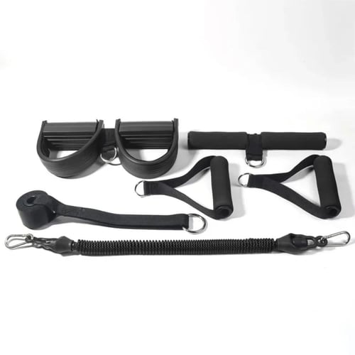 دوات اللیاقھ البدنیھ للمنزل