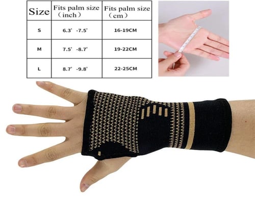 قفازات لرفع الأثقال للنساء و الرجال