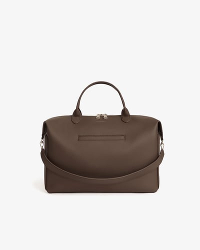 شنطة إيمي النباتية فُل سايز من مينا باي