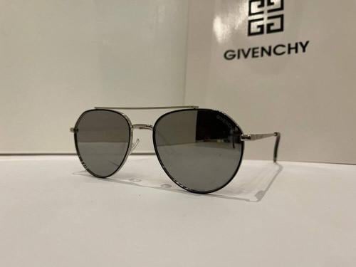 نظاره رجاليه شمسيه ماركه