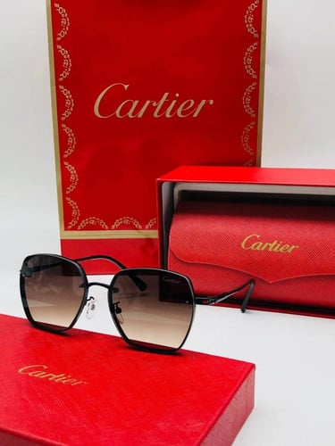نظاره رجاليه ماركه كارتير