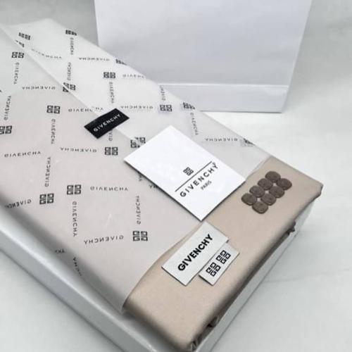 قماش رجالي جفنشي