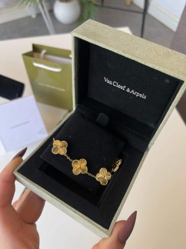 اسواره فان كليف نسائي