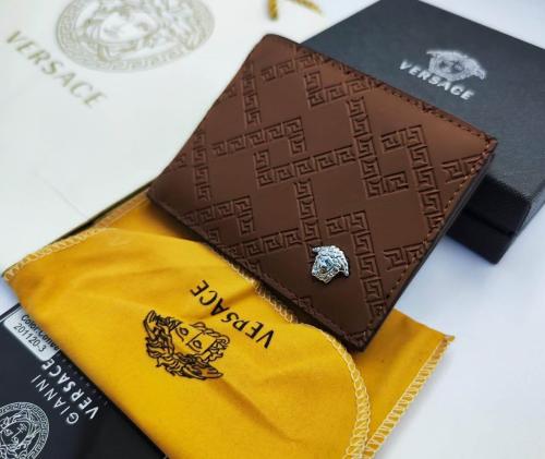 محفظة رجاليه فرزاتشي