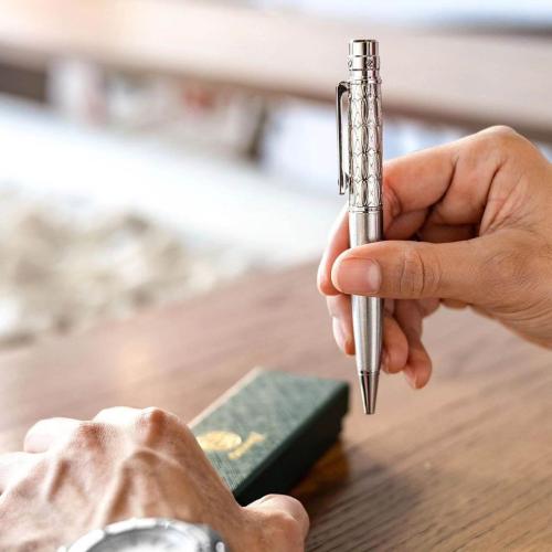 قلم رجالي ماركه كارتير