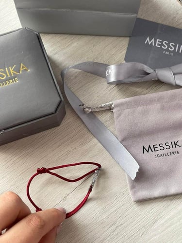 اسواره مسيكاء نسائي