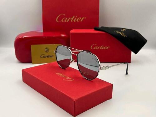 نظاره رجاليه شمسيه ماركه