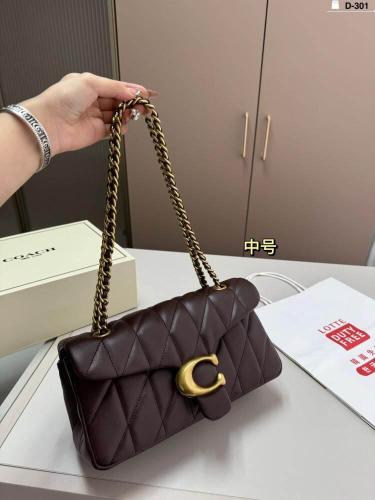 شنطه نسائيه غوتشي