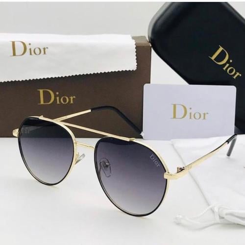 نظاره رجالي ماركه ديور