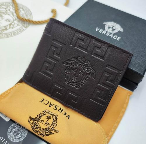 محفظه رجاليه فرزاتشي