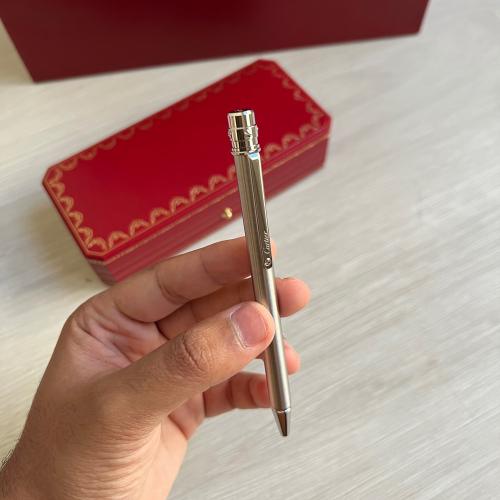 قلم رجالي كارتير