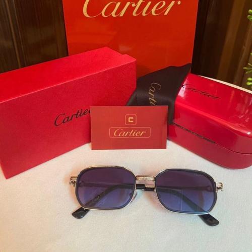 نظاره نسائيه شمسيه ماركه