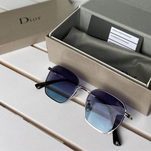 نظاره نسائيه شمسيه ماركه