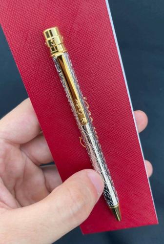 قلم رجالي كارتير