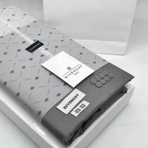 قماش رجالي جفنشي